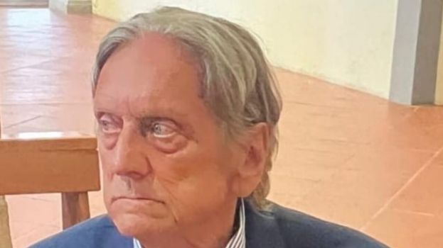 Cesare Marchetti