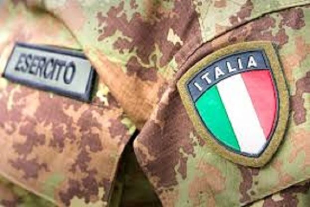 Esercito Italiano