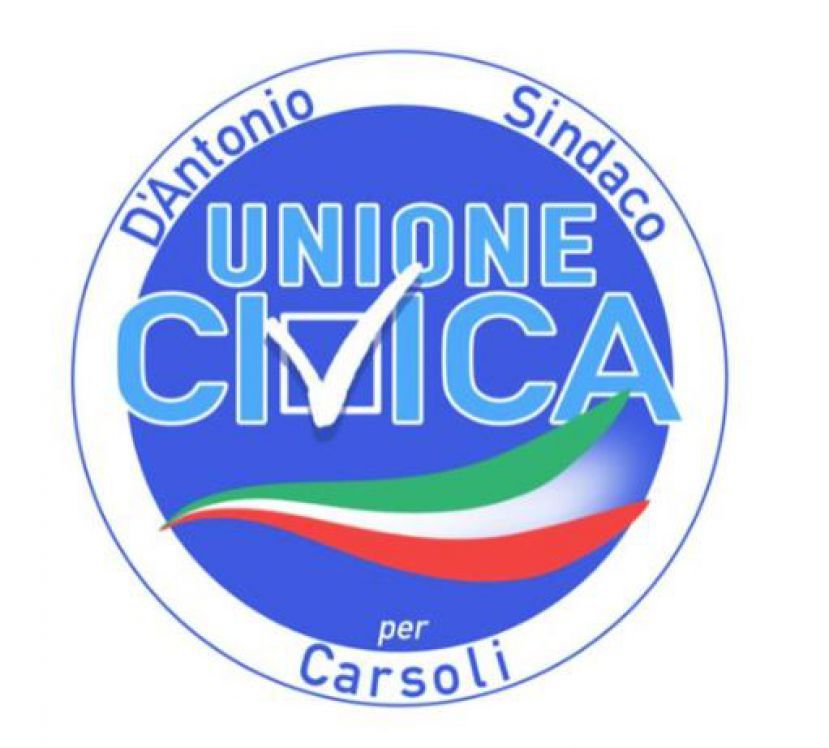 Unione Civica