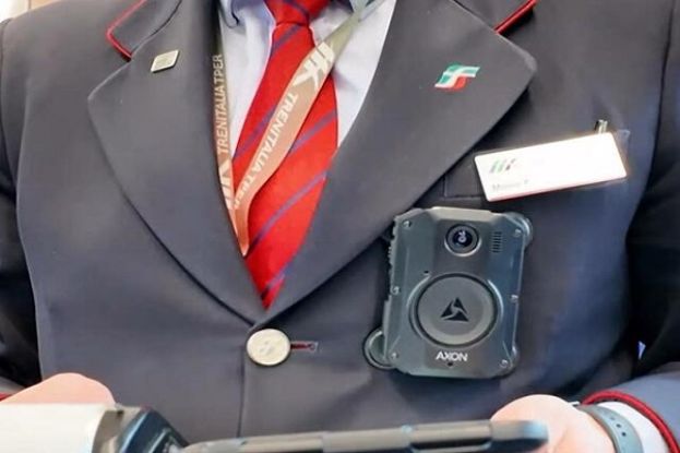 Bodycam