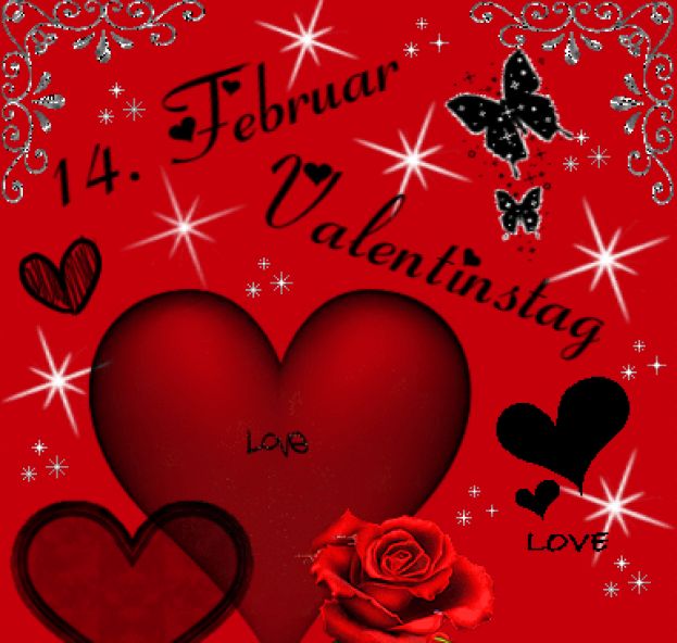 SAN VALENTINO PROTETTORE DEGLI INNAMORATI TRA STORIA E LEGGENDA