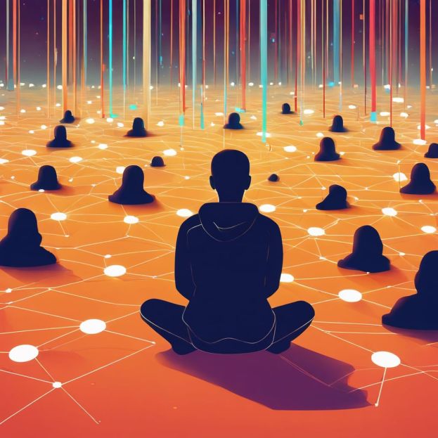 Solitudine