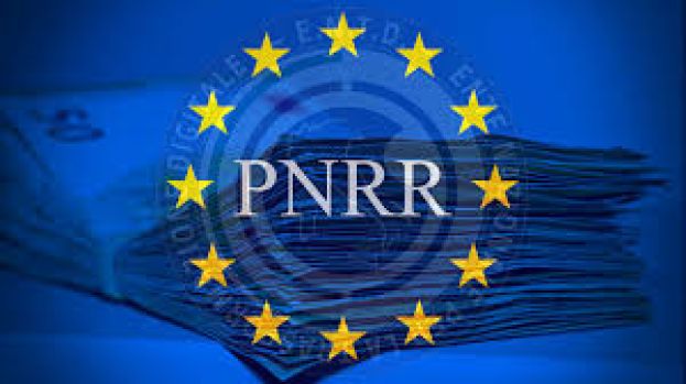 PNRR