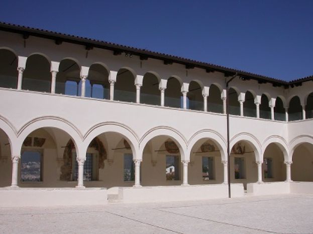 Corte dei Conti- L'Aquila