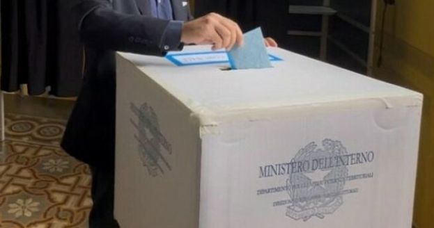 Voto