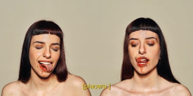 Piacere