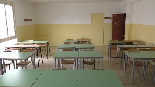 Scuola