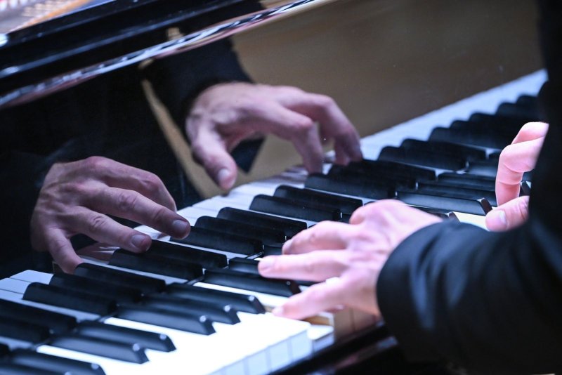 Premio ADUIM_ph.Valentina Sensi_via Ufficio Stampa