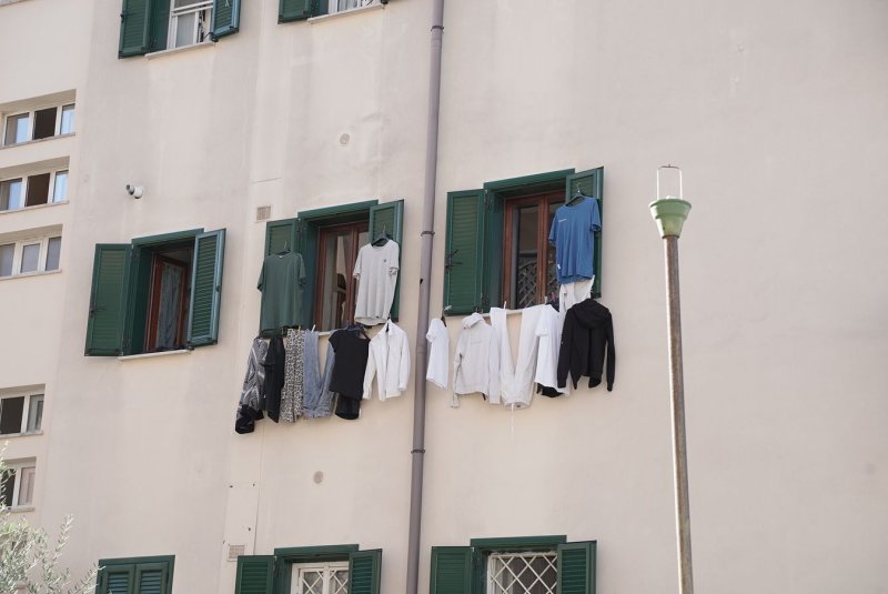 bronx Torrevecchia_RM_1_Foto di Giacomo De Angelis