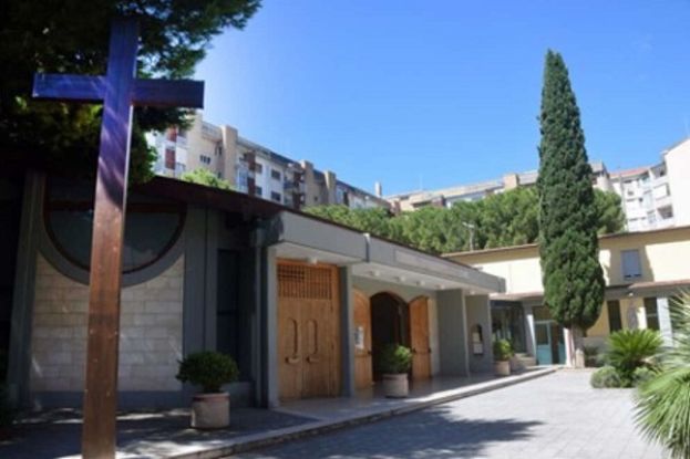 Chiesa