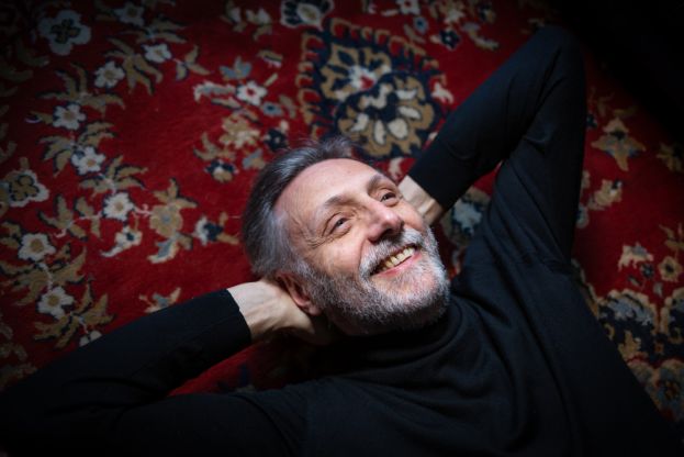 Rosario Galli