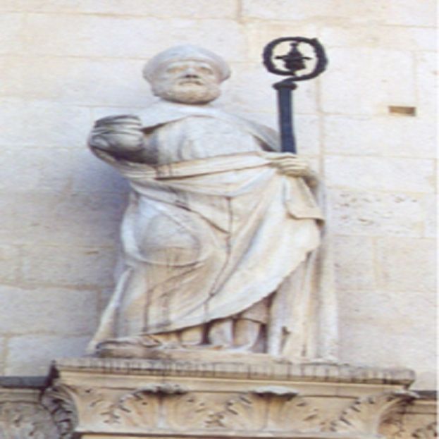 San Panfilo