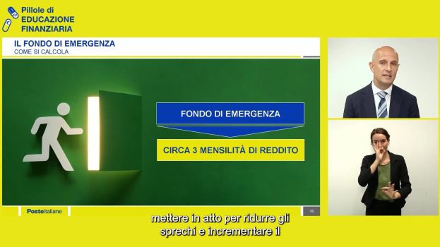 Conti di Casa