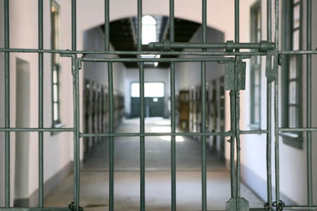 Carcere