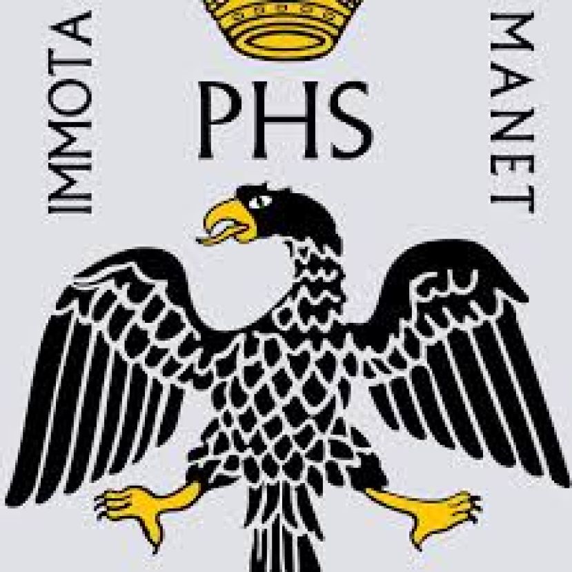 Stemma Comune L'Aquila