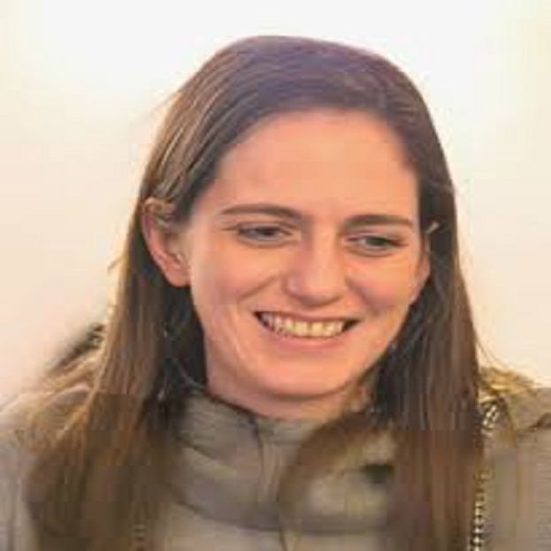 Martina Sard