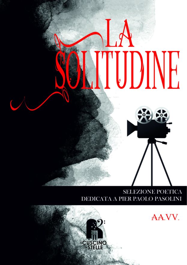 Selezione Pasolini