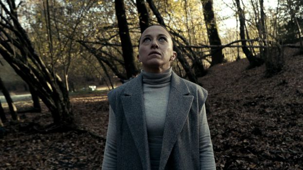 Trittico E.Sperimenti Dance Company