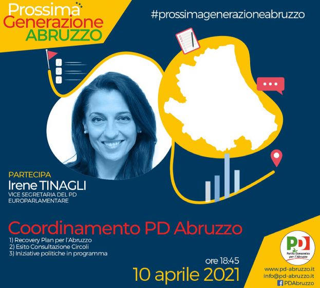 Tinagli