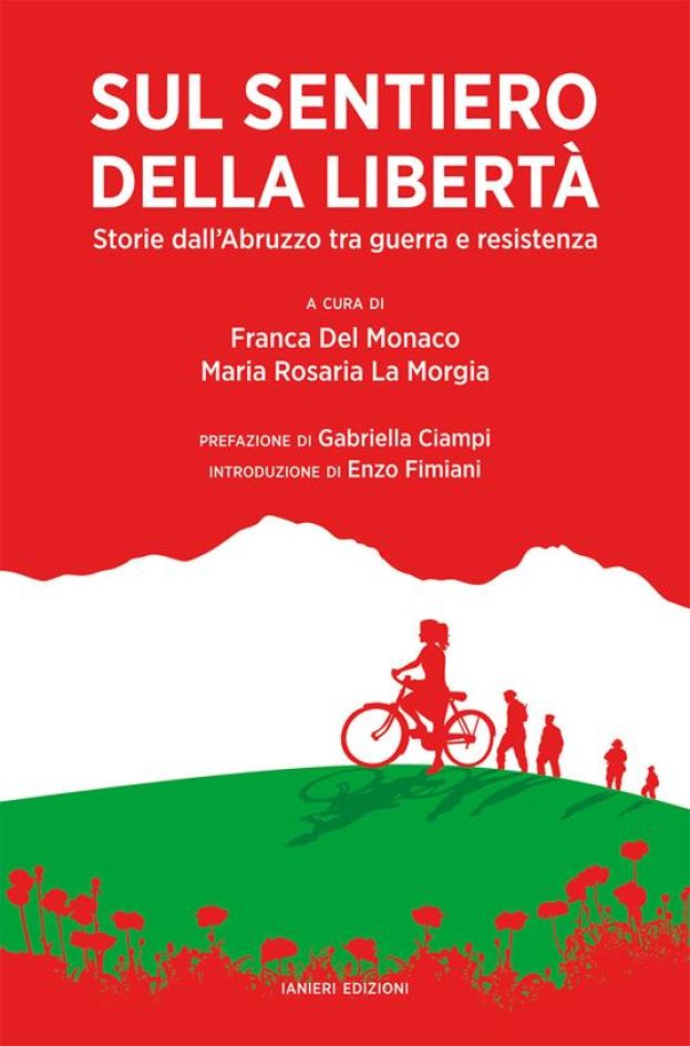 Locandina Evento