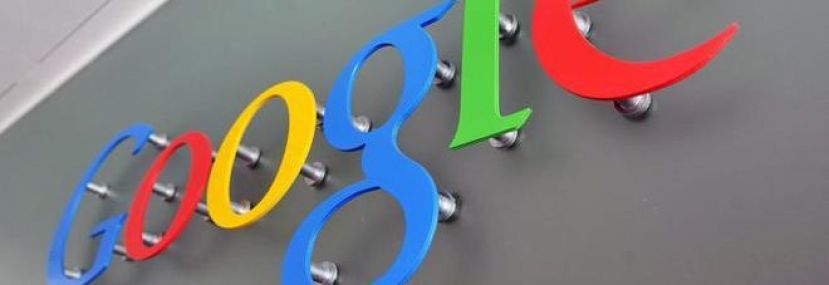 GOOGLE, ECCO IL VIRUS CHE SI FINGE CHROME:COLPITO IL 6,3% DEGLI ITALIANI