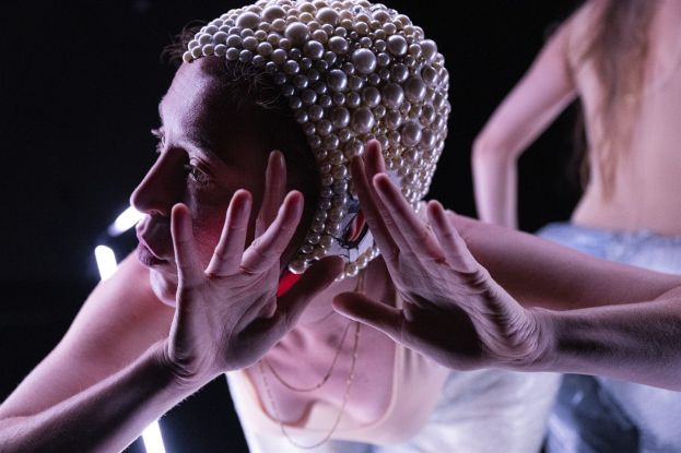 LA FURIA DELLE SIRENETTE