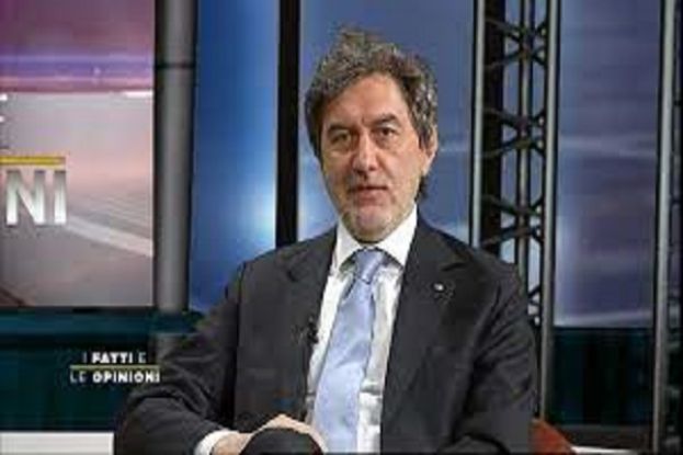 Marsilio