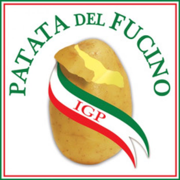Patata del Fucino