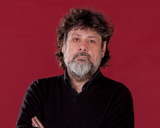 Fabrizio Cardosa