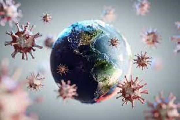 Coronavirus