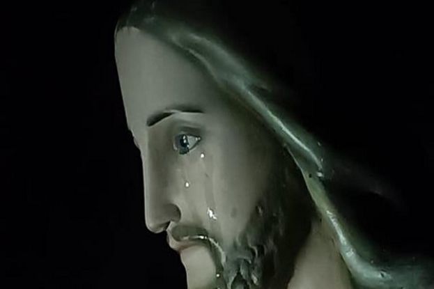 Gesù