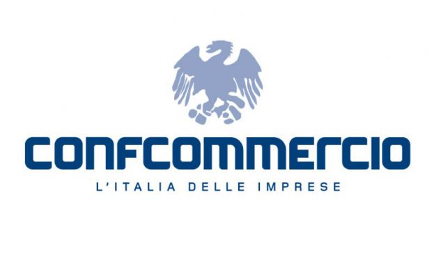 Confcommercio Abruzzo