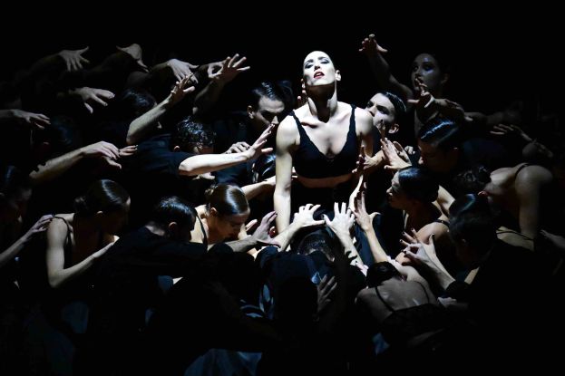 Romaeuropa - Afanador-copy-Merche-Burgos-24