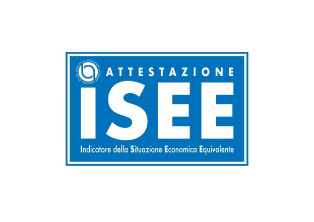 Isee