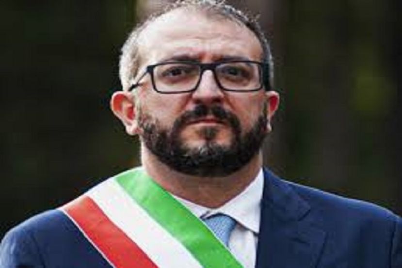 Biondi