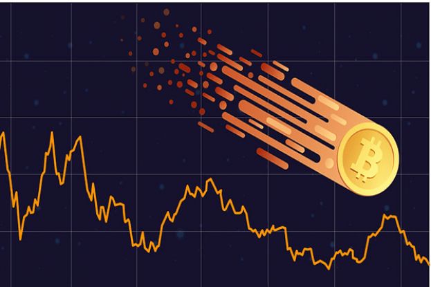 Criptovalute
