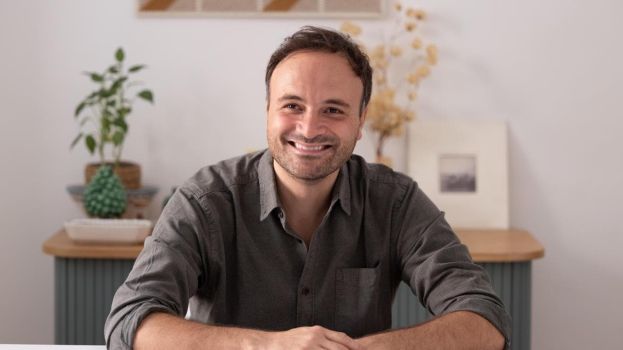 PAOLO DI PAOLO