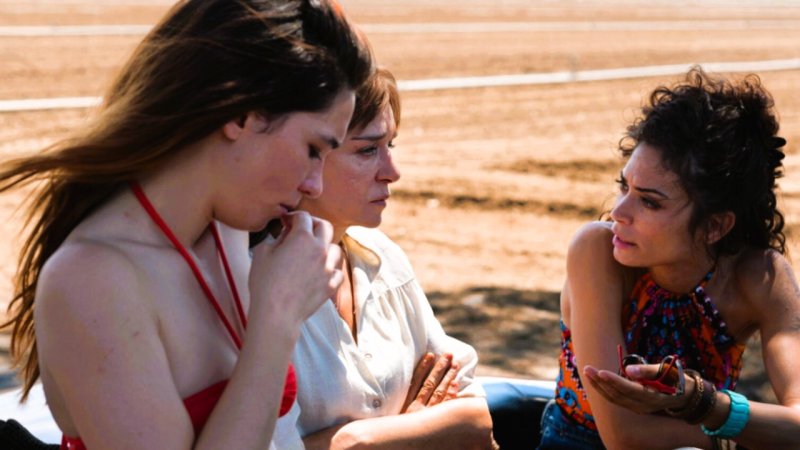 Film Fuori