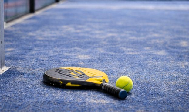 Padel