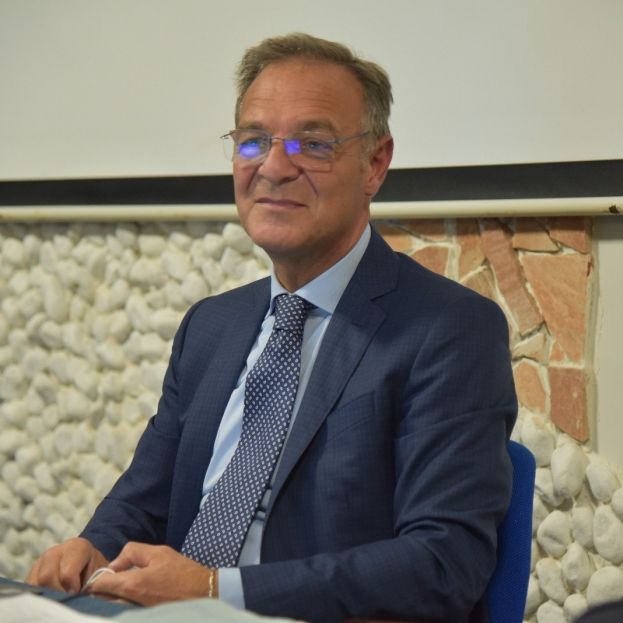 Matteo Cuomo