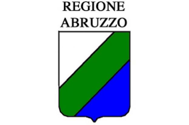 Regione Abruzzo