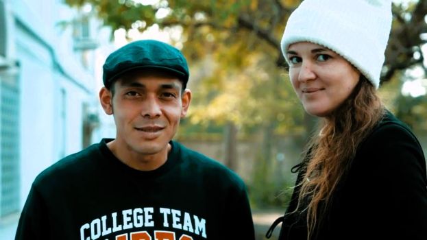 Kripton_ fotografia di VALERIO AZZALI