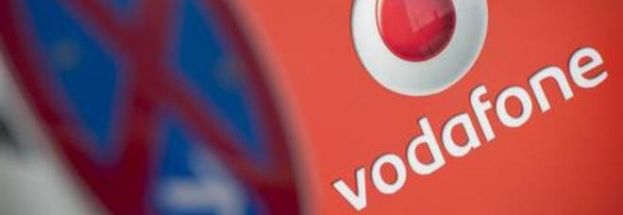 BLACKOUT VODAFONE,IMPOSSIBILE EFFETTUARE CHIAMATE:"DISSERVIZIO RIENTRATO ALLE 20:00"