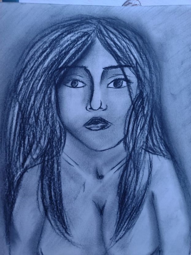 Arte non ha sbarre_ph. Liberamente_Vitamina G