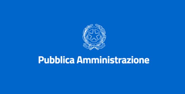 Pubblica Amministrazione