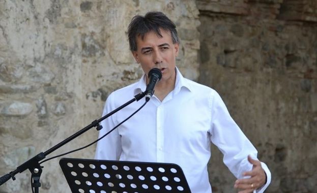 Giuseppe Aletti
