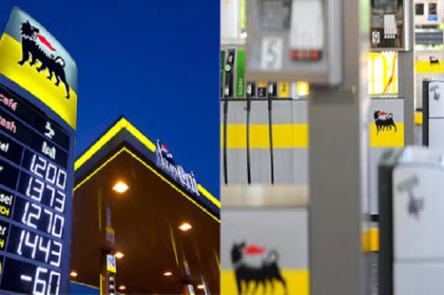 Eni