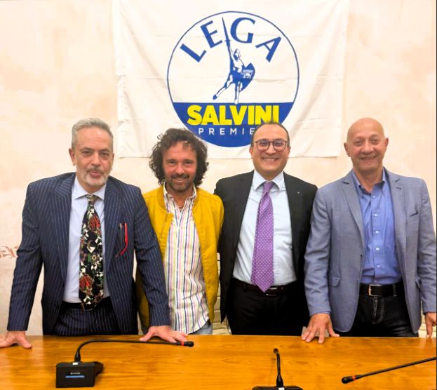 Pietroiusti Angelone Angelini Galante