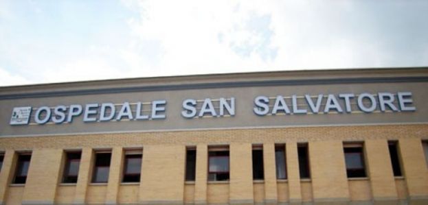 SVILUPPO SESSUALE E TIROIDE,AL SAN SALVATORE DELL'AQUILA L'UNICO AMBULATORIO PER ADOLESCENTI