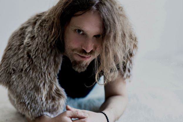 Cristiano Turato